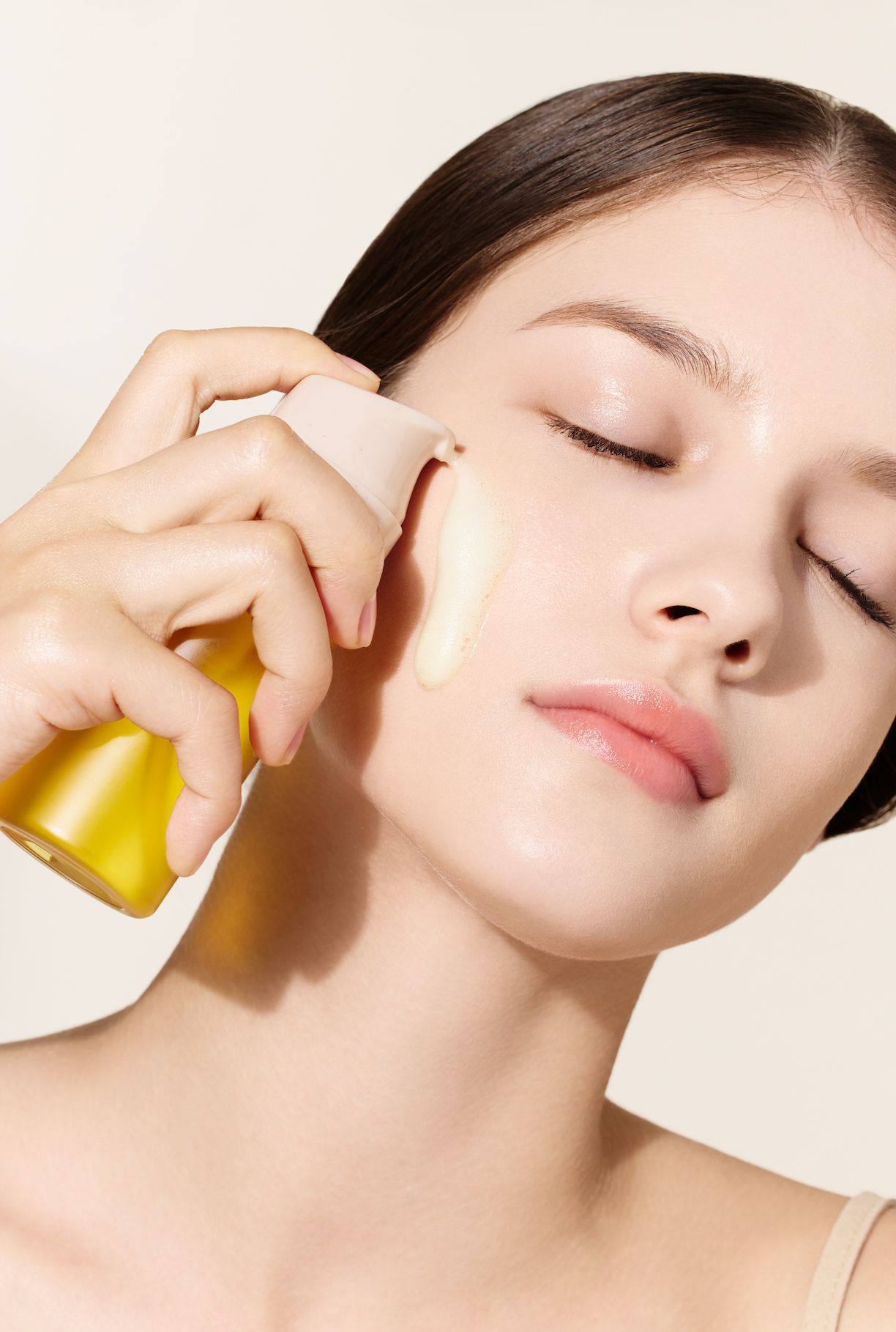 30 Seconds Quick Bubble Mask - Bright