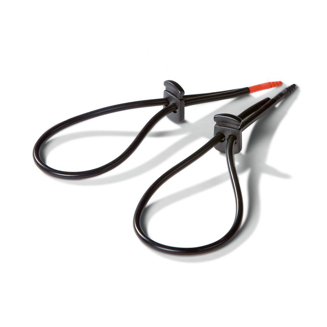 Mystim - Rodeo Robin cockring elettrosex