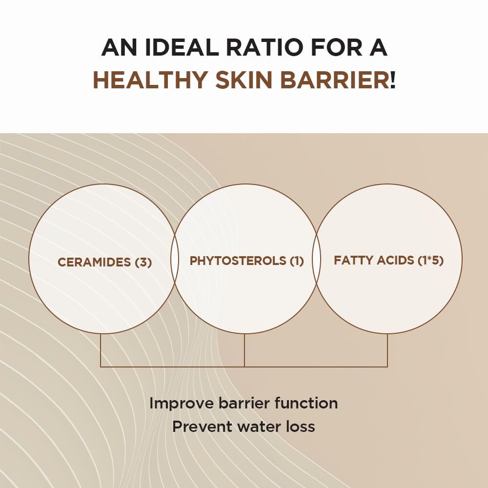 SKIN1004 Madagascar Centella Probio-Cica Intensive Ampoule Face Serum