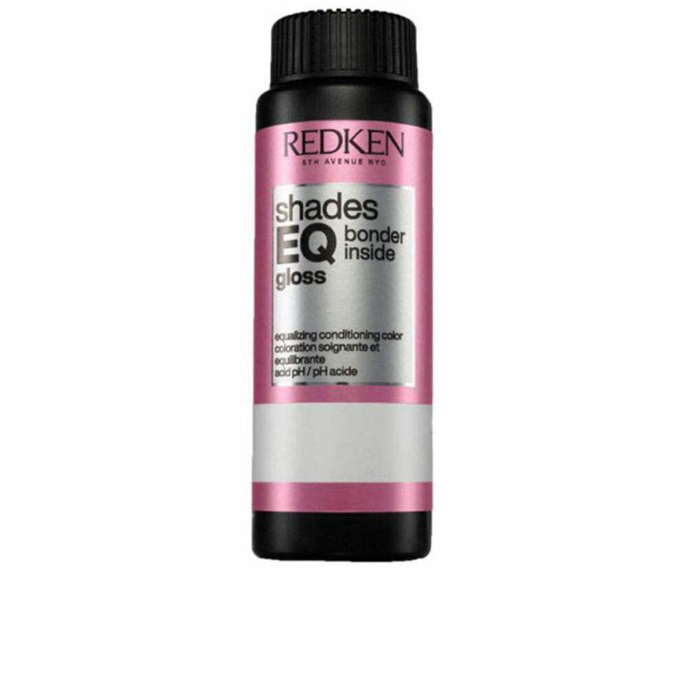 Redken SHADES EQ Balsamo professionale per capelli colorati
