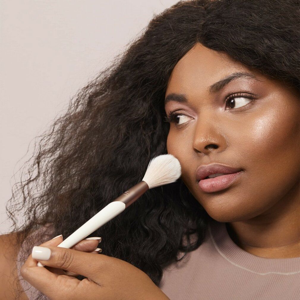 Ecotools Luxe Soft Highlight Brush 1 pezzo