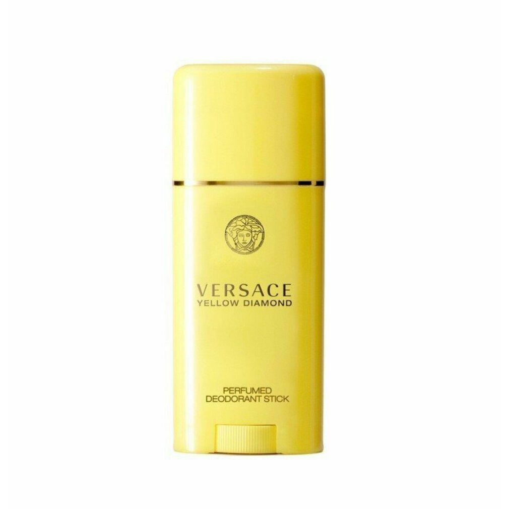 Versace Yellow Diamond Deo Stick