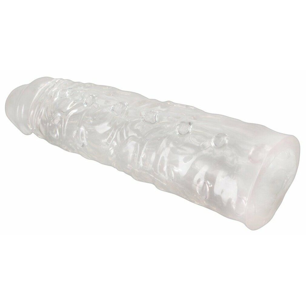 Guaina per pene “Xtension Sleeve” | You2Toys