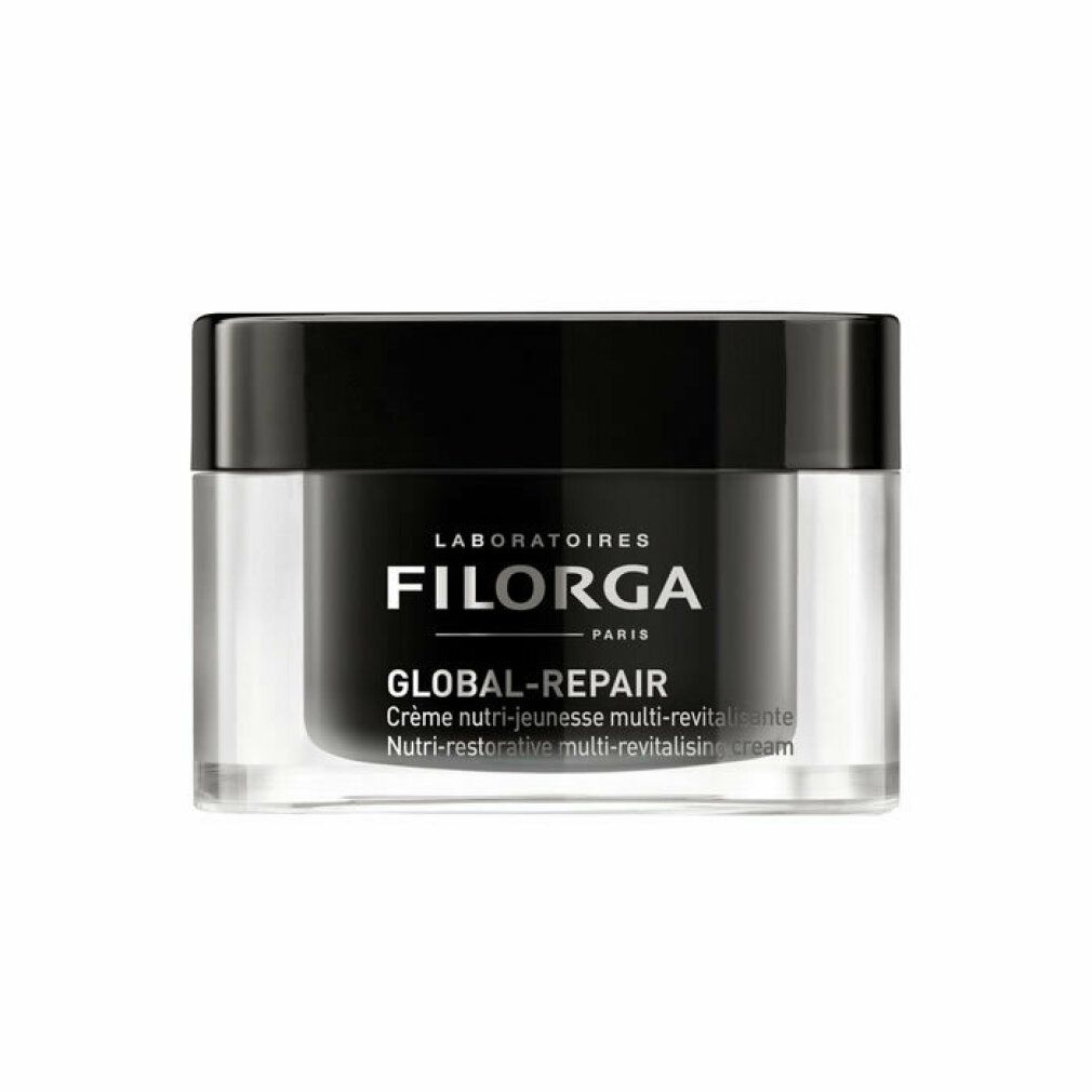 Filorga Global-Repair Crema multirivitalizzante