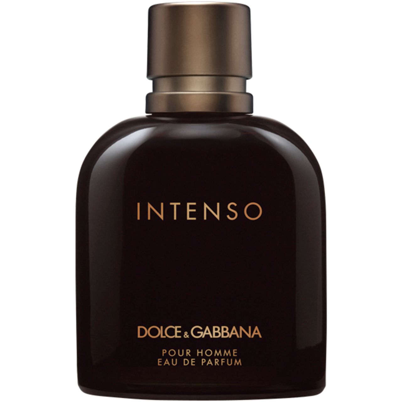 Dolce & Gabbana Intenso Pour Homme Eau de Parfum Spray