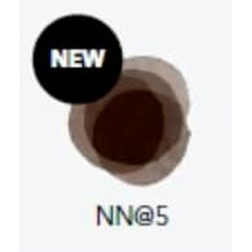 Goldwell Goldwell Elumen Colore per capelli nn@5