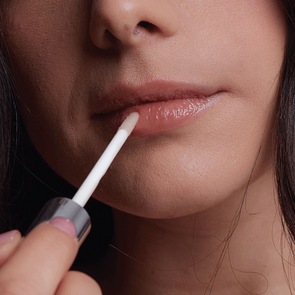 SHAPE® cosmetici – LUCIDALABBRA  / LIP GLOSS