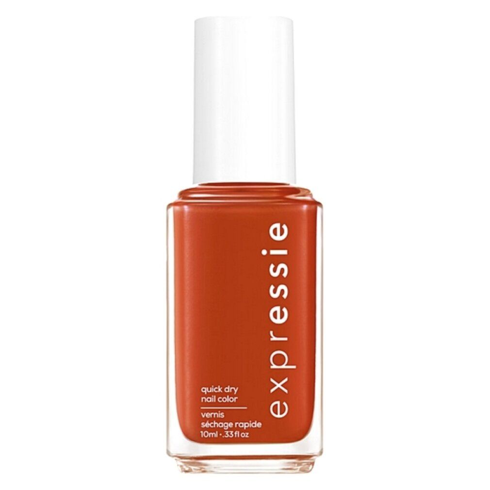 Smalto per unghie - Expressie Quick Dry