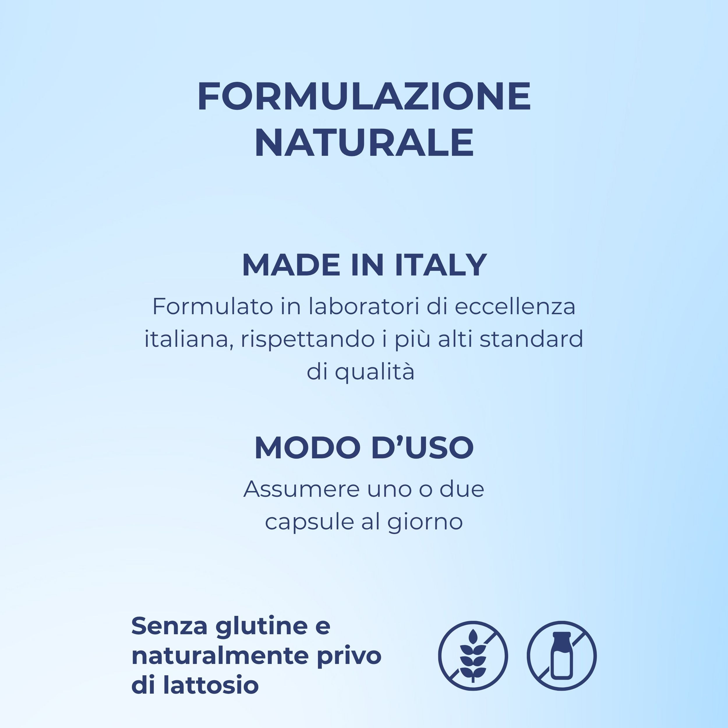VIGRAVIT Integratore Sessuale Maschile - Alternativa Naturale per Vigore Uomo