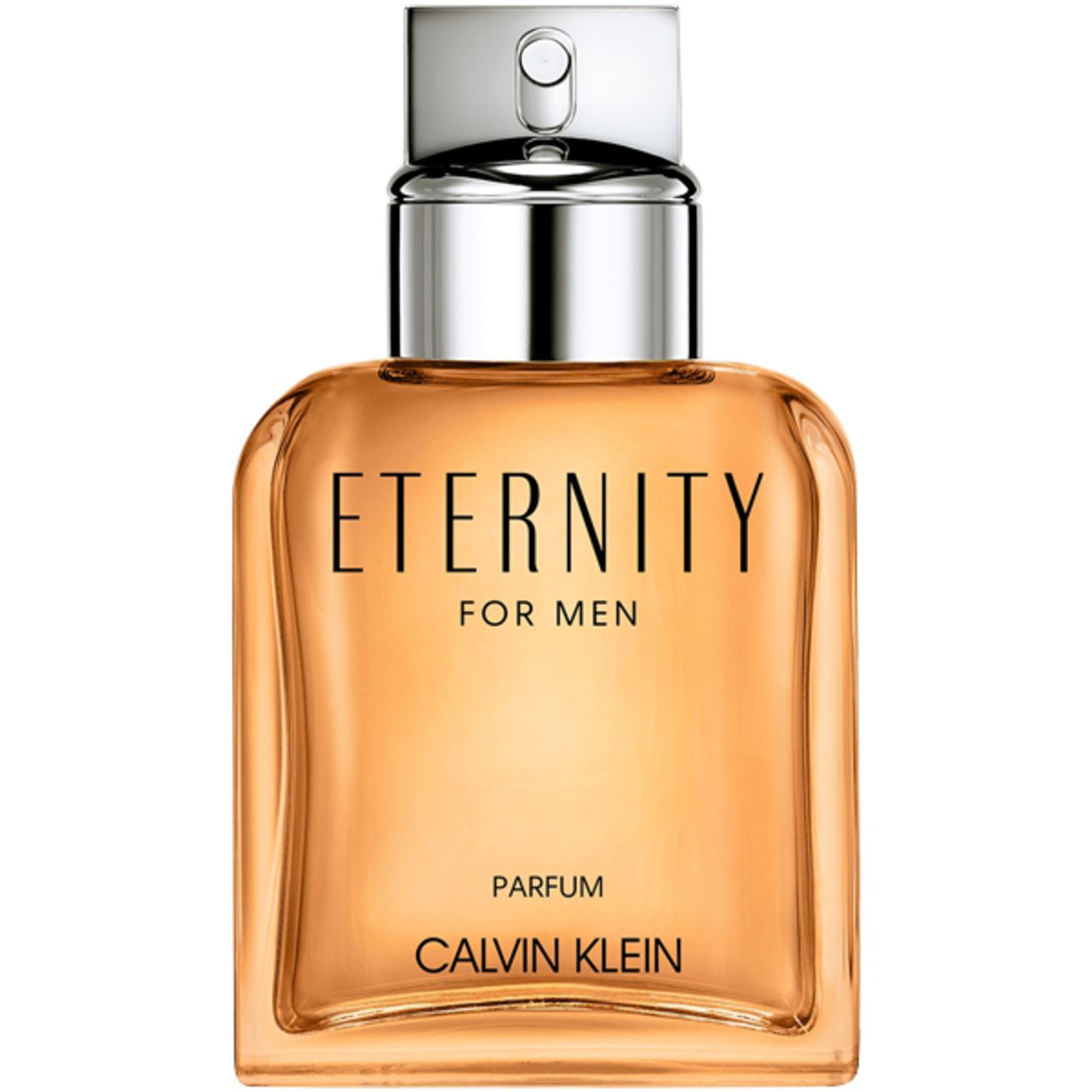 Calvin Klein Eternity For Men Eau de Parfum maschile