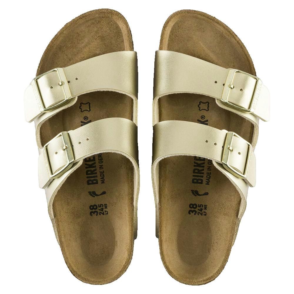 Birkenstock Scarpe donna Arizona
