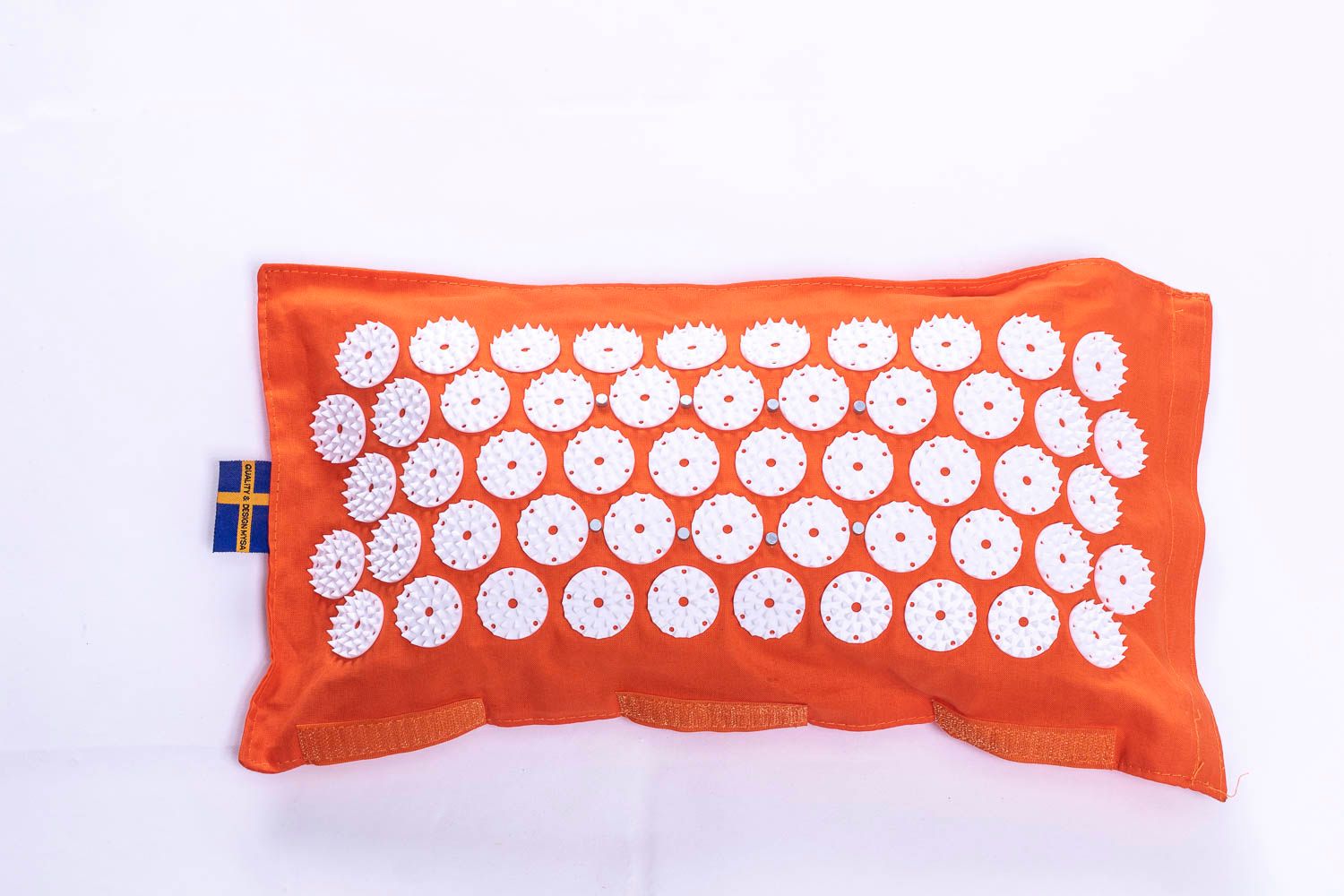 Mysa ThermoMag Cuscino: agopressione, magneto-terapia e termo-terapia