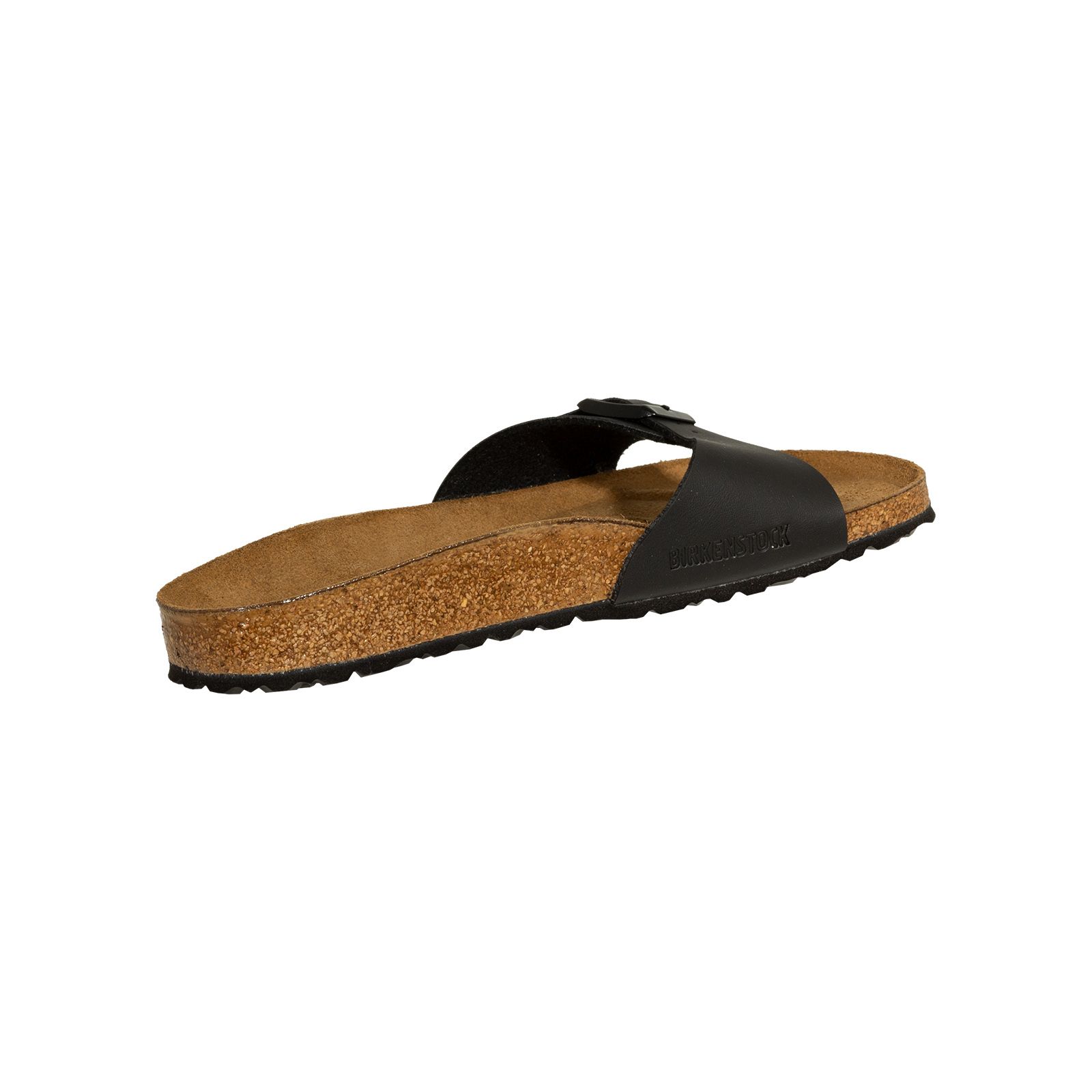 Birkenstock Scarpe Madrid Bs stretta