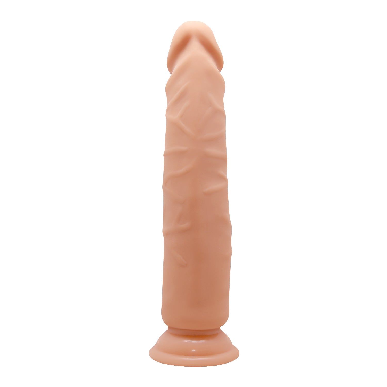 Dildo XXL Barbara Alcmene 25 cm