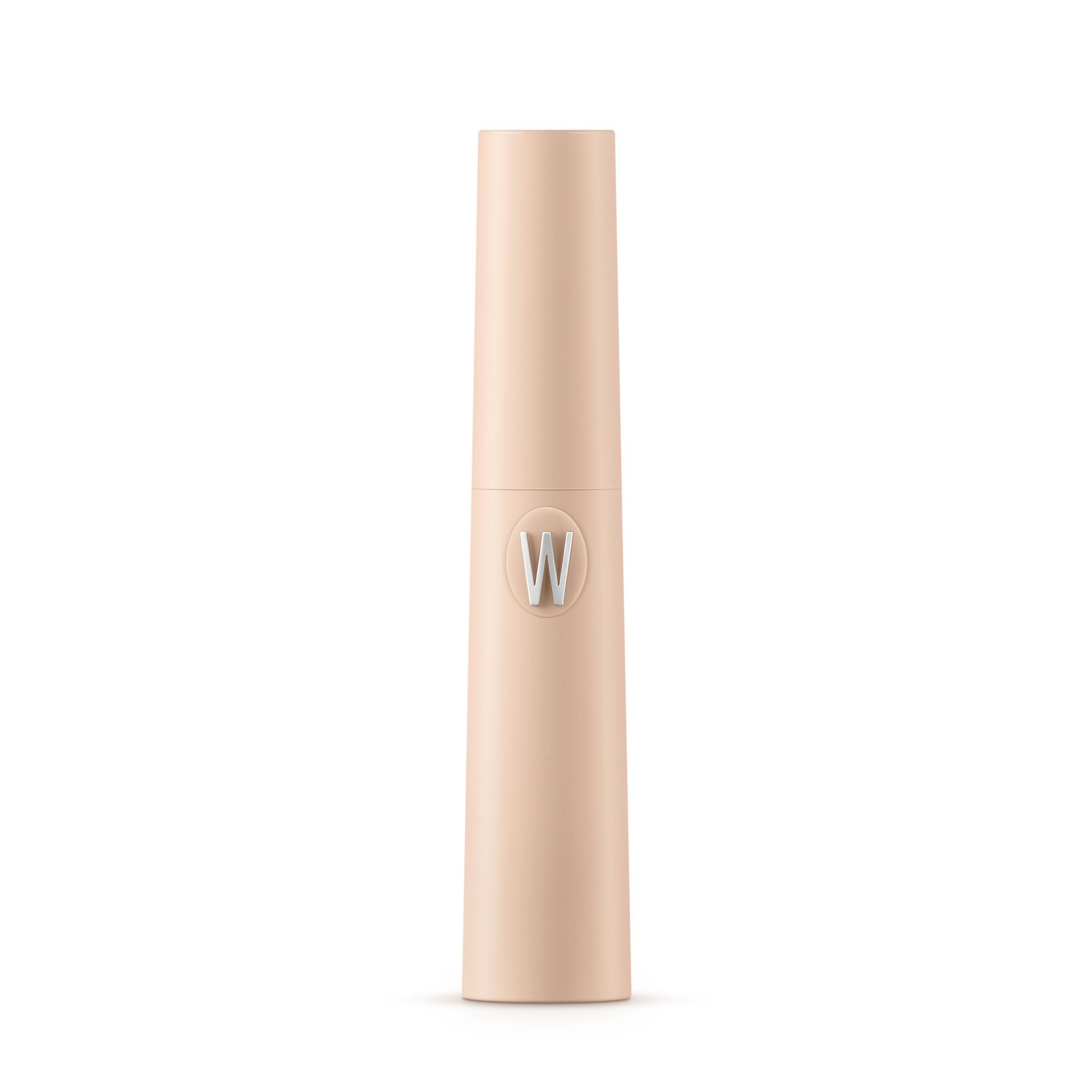 WYCON cosmetics radiant stick concealer 07 medium neutral