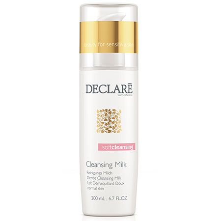 Declar� Declar� Soft Cleansing Reinigungsmilch