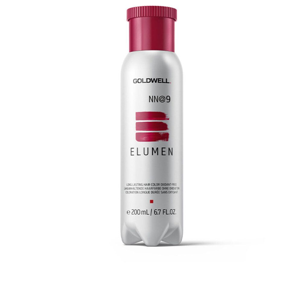 Goldwell Goldwell Elumen Colore per capelli nn@9