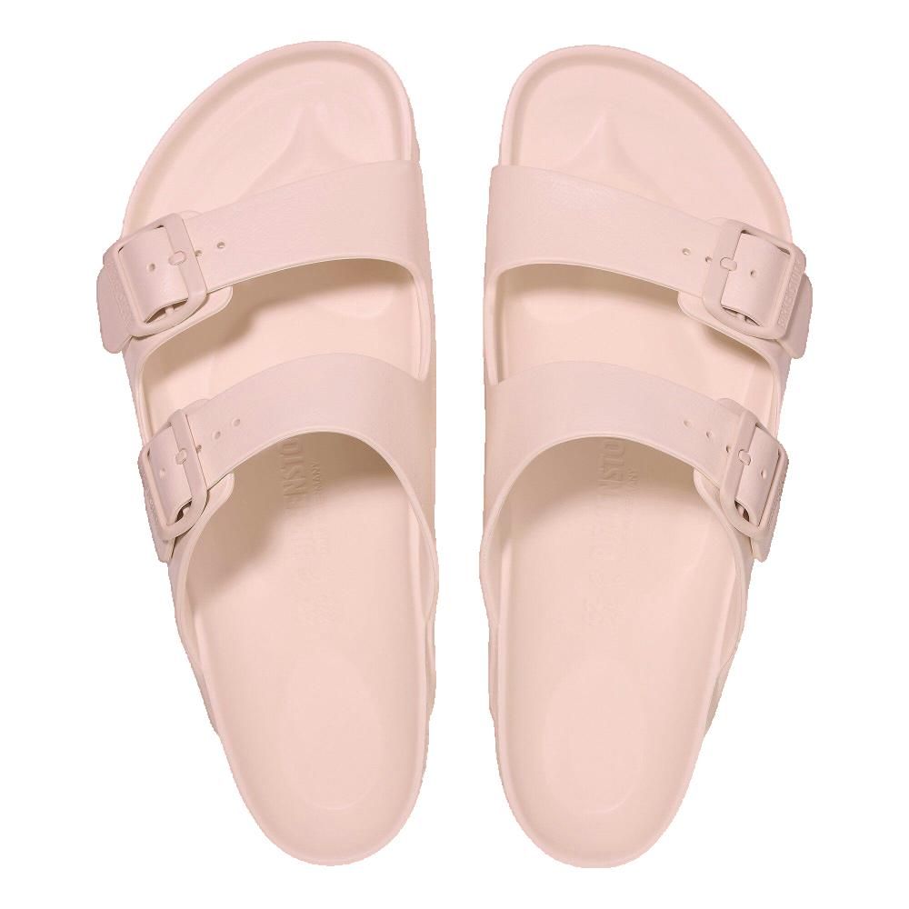 Birkenstock Scarpe da donna Arizona