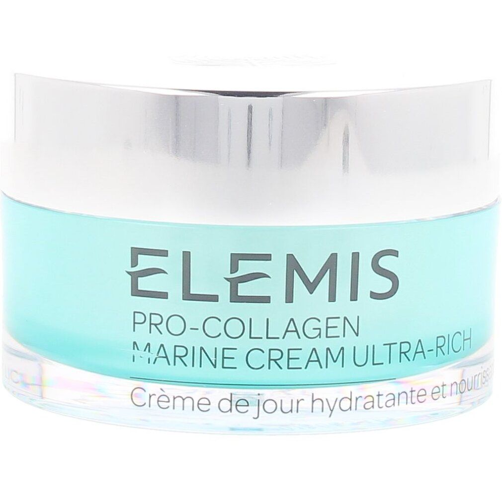 Crema marina pro-collagen