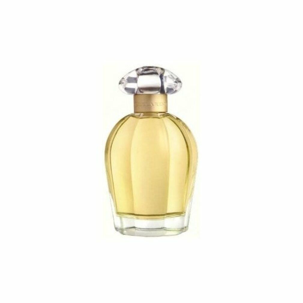 Oscar De La Renta So de la Renta Eau de Toilette  Spray