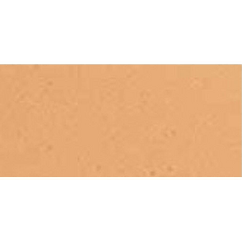 Tonalità beige chiaro. Nessuna caratteristica del prodotto visibile.