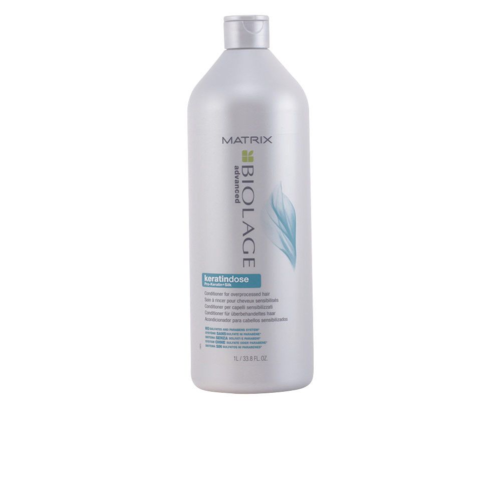 Rituals Il Rituale del Karma Lozione Spray SPF50, 200 ml