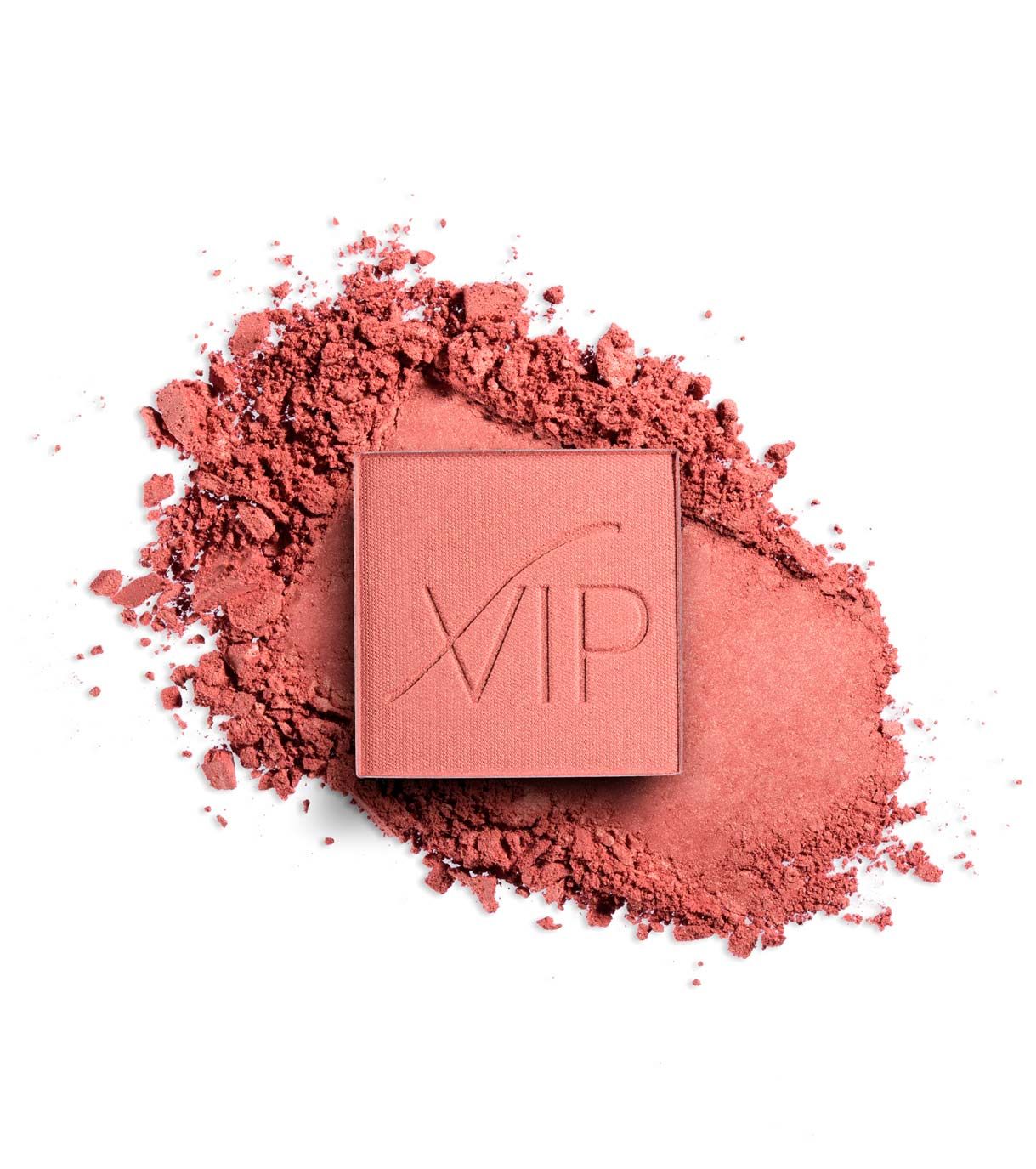 Vip MakeUp My Face Refill Blush Powder