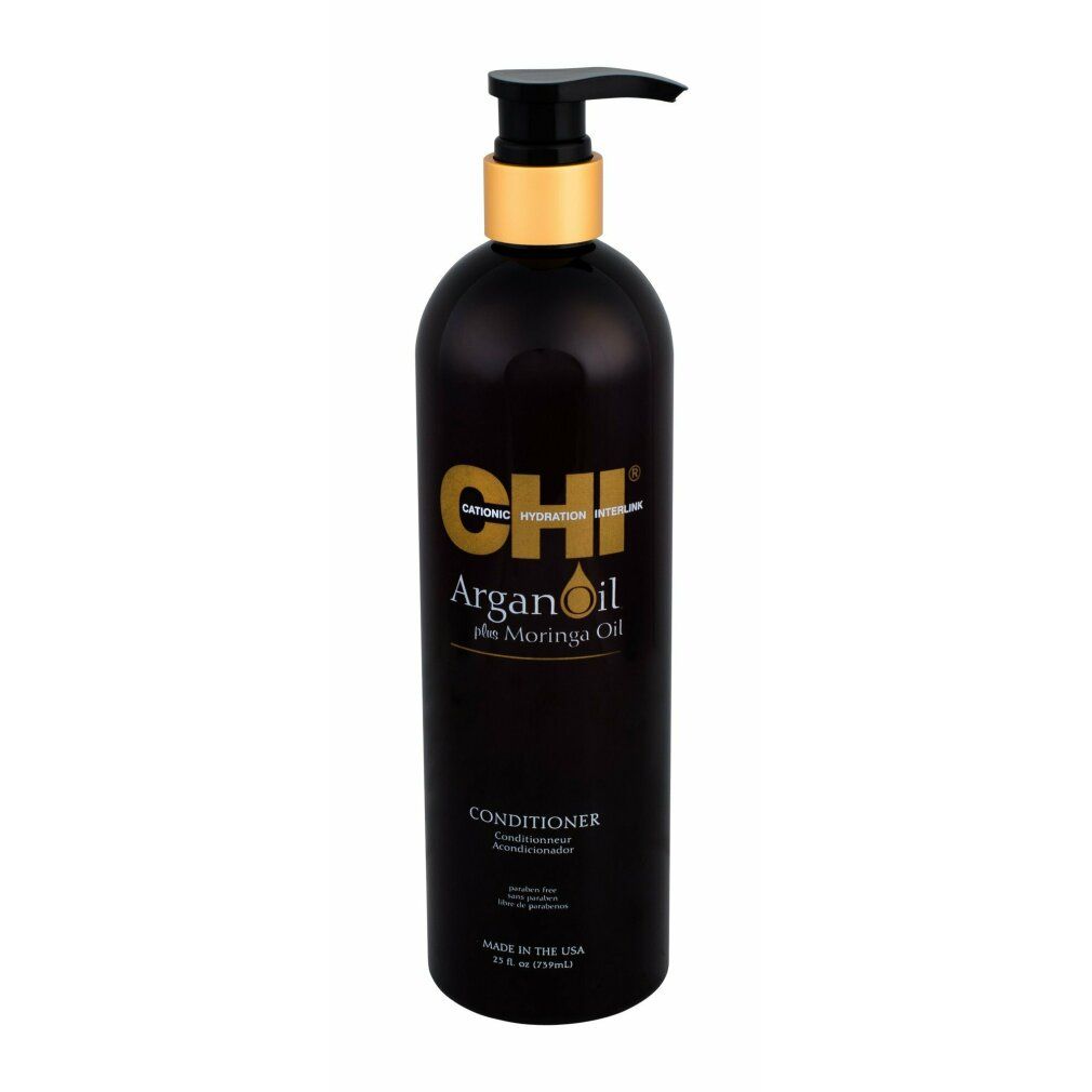 Chi Farouk Chi Balsamo all'olio di Argan