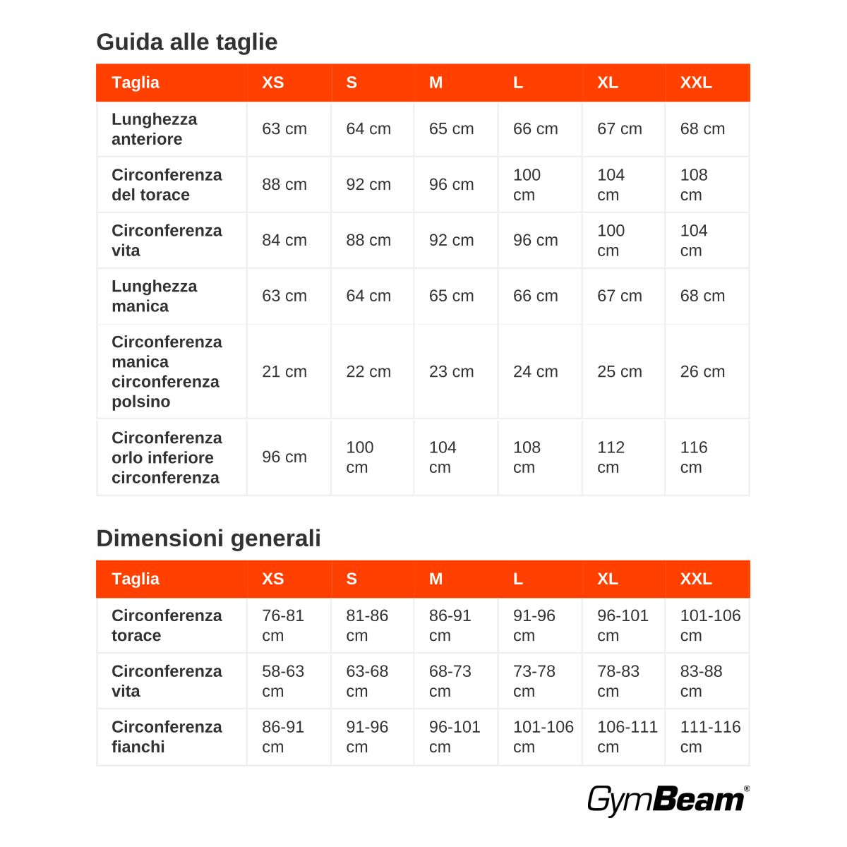GymBeam Giacca Pulse Running donna slim con zip cappuccio Black