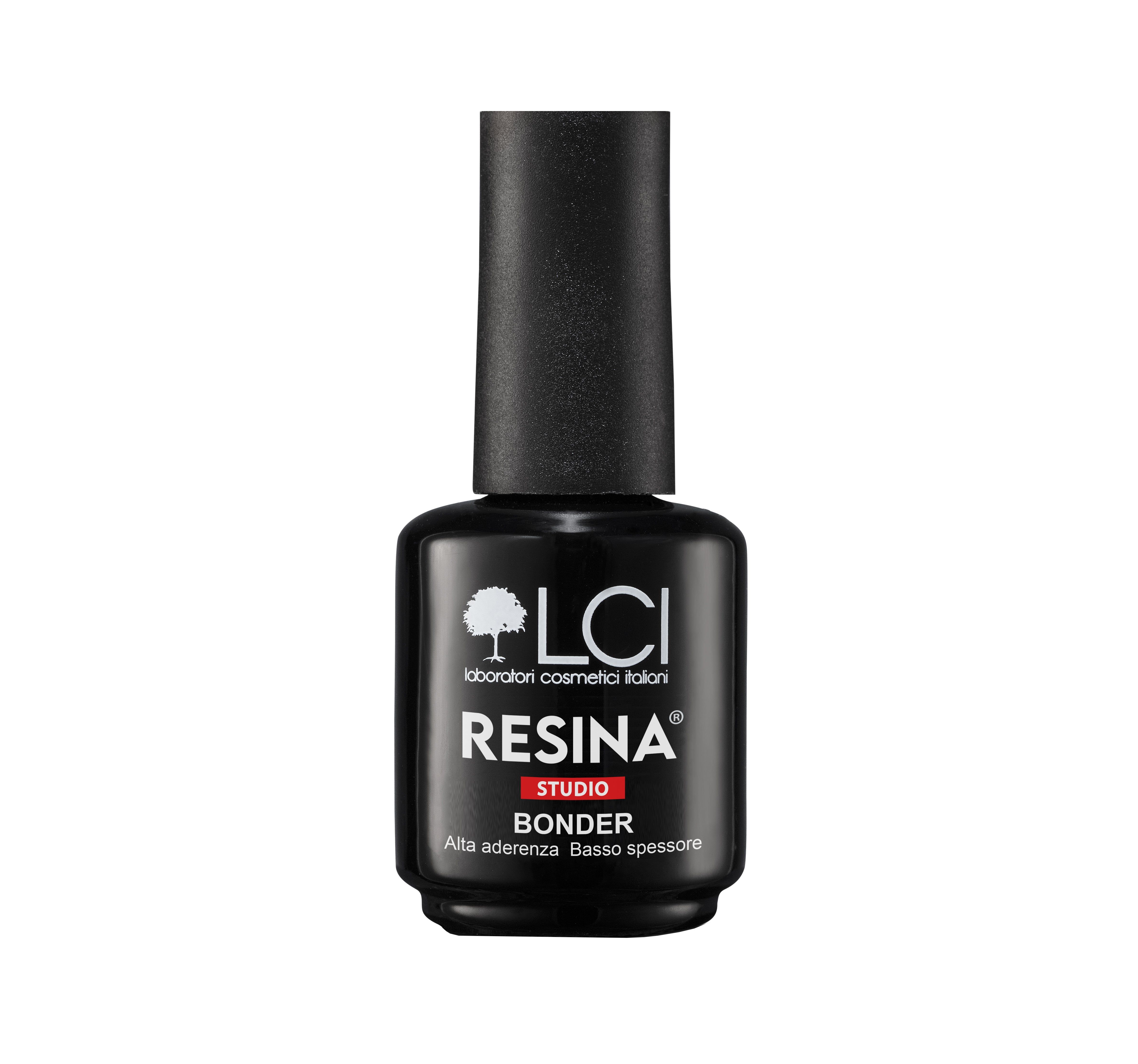 LCI Cosmetics - Bonder Promotore di adesione 15 ml - Resina Studio
