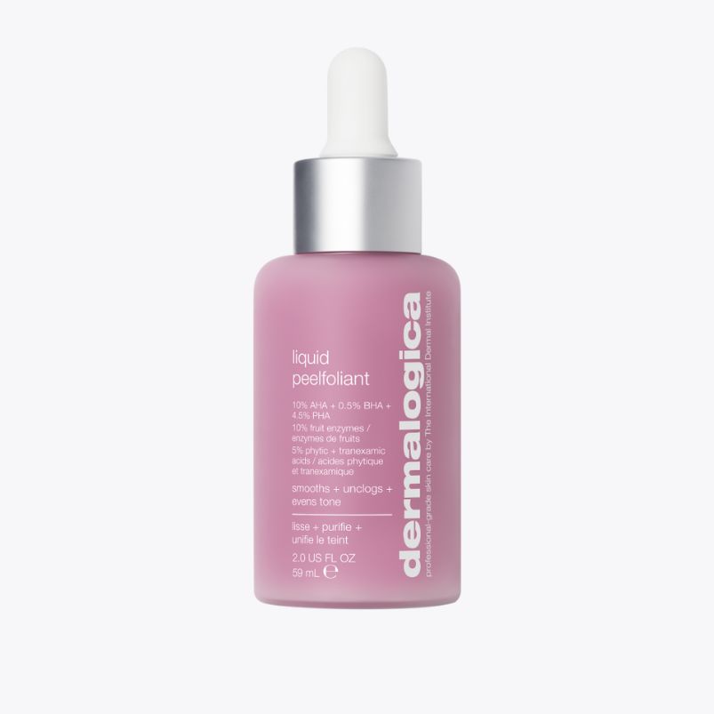 Dermalogica Liquid Peelfoliant