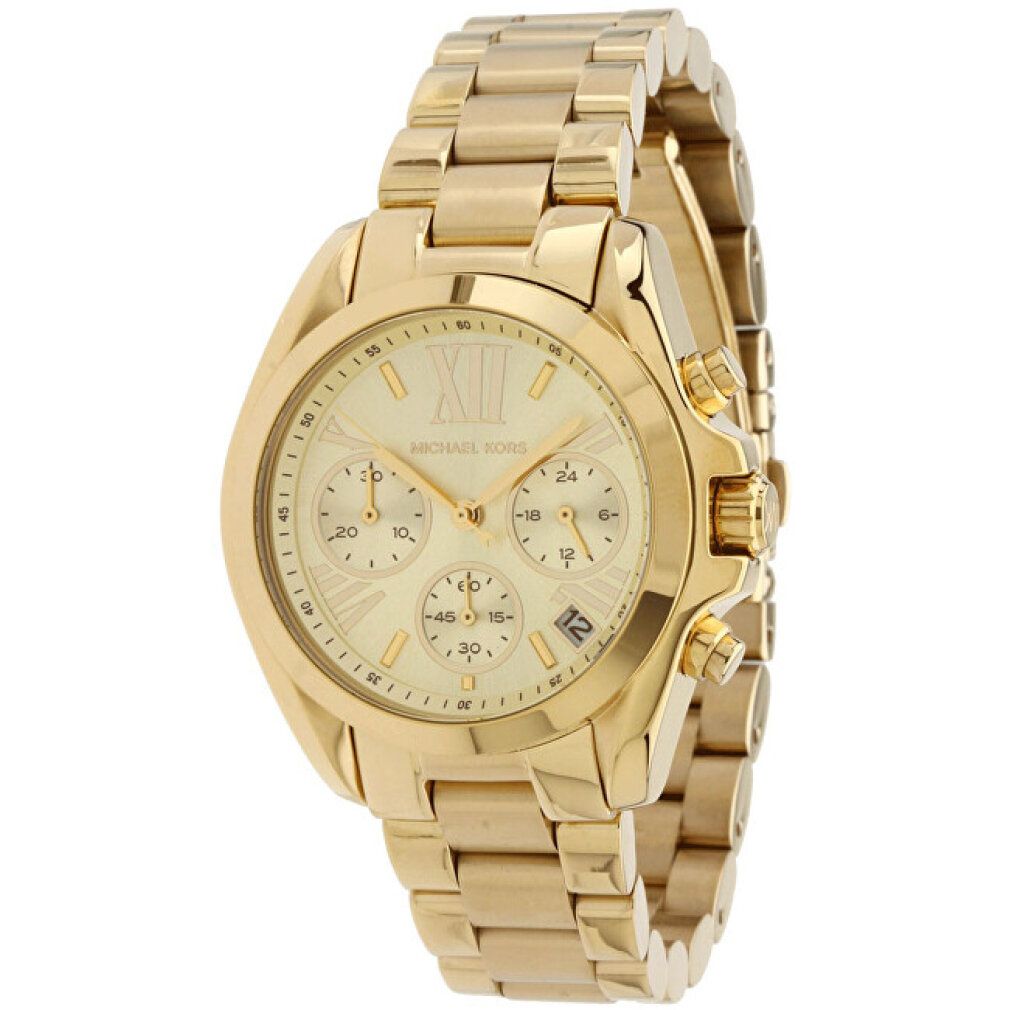 michael kors Mod
