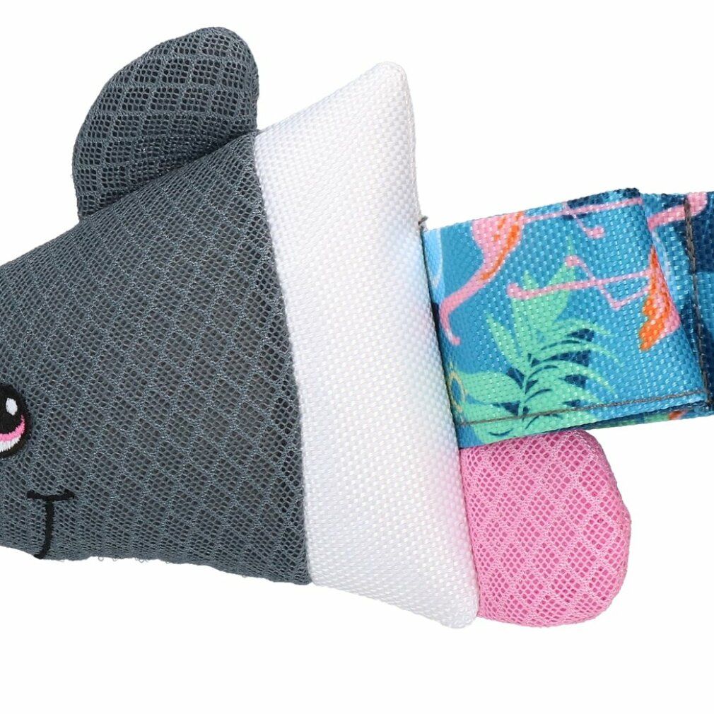 CoolPets Tirami! Fishy (Fenicottero)