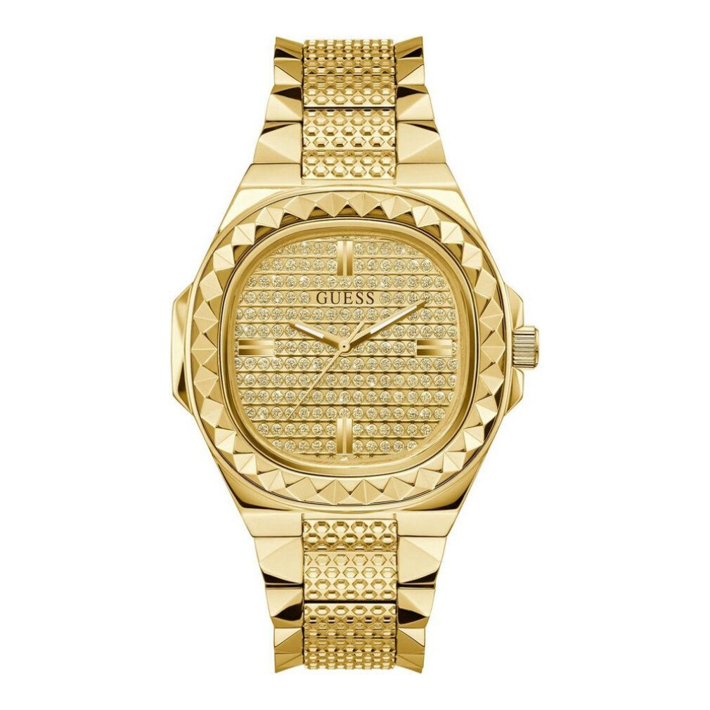 GW0622G1 Men's Watch