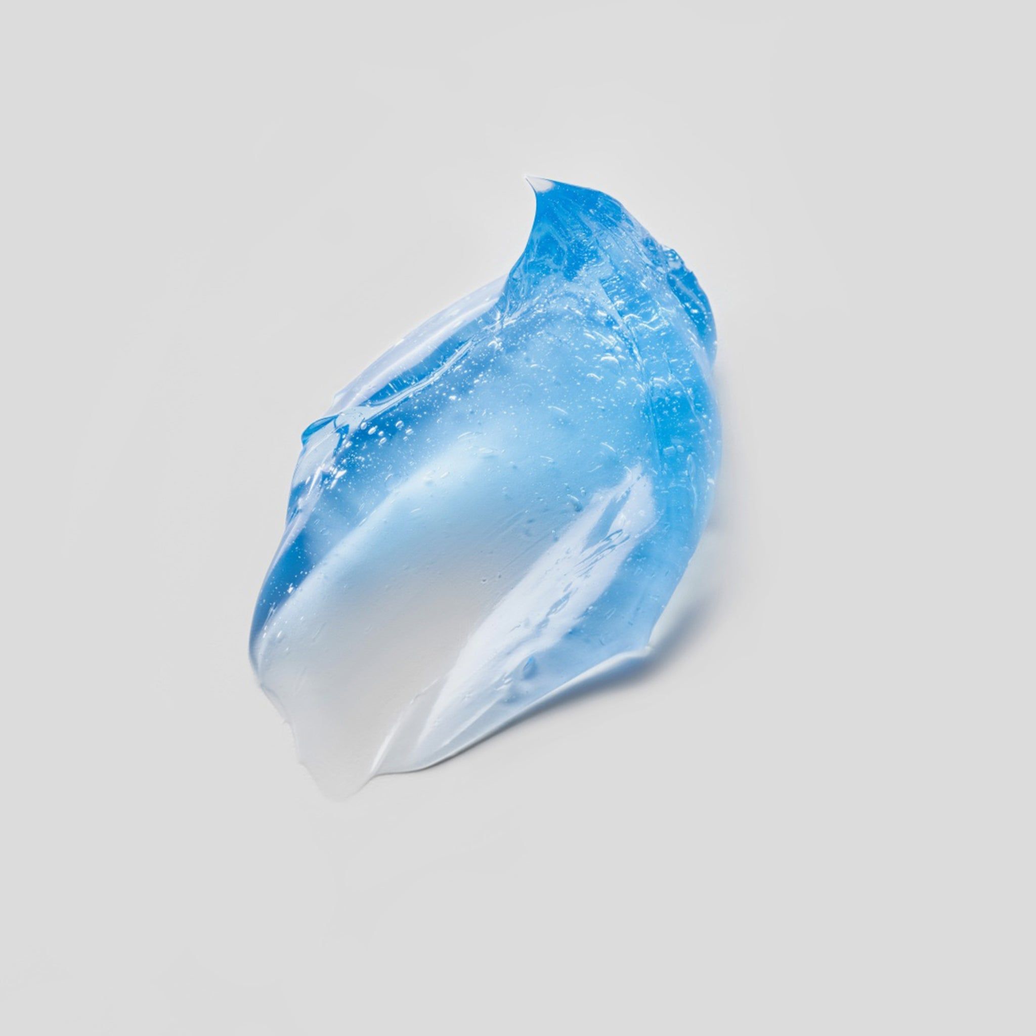 Skintegra Hyperdew Maschera viso Umidità intensa e antietà