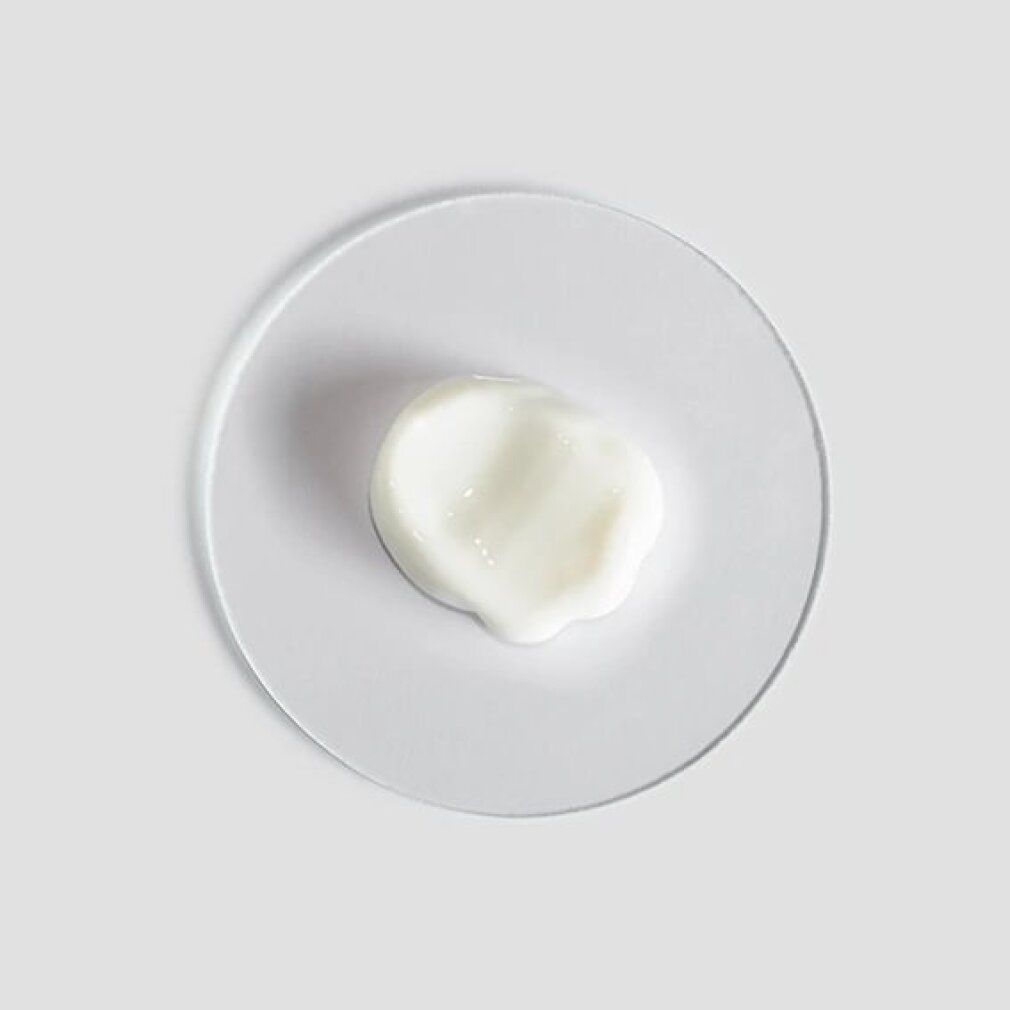 Crema Rimedio Comfort Zone