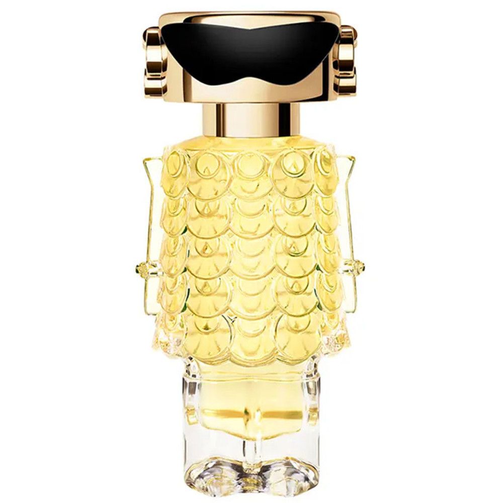 Paco Rabanne Fame Eau de Parfum Spray 30ml
