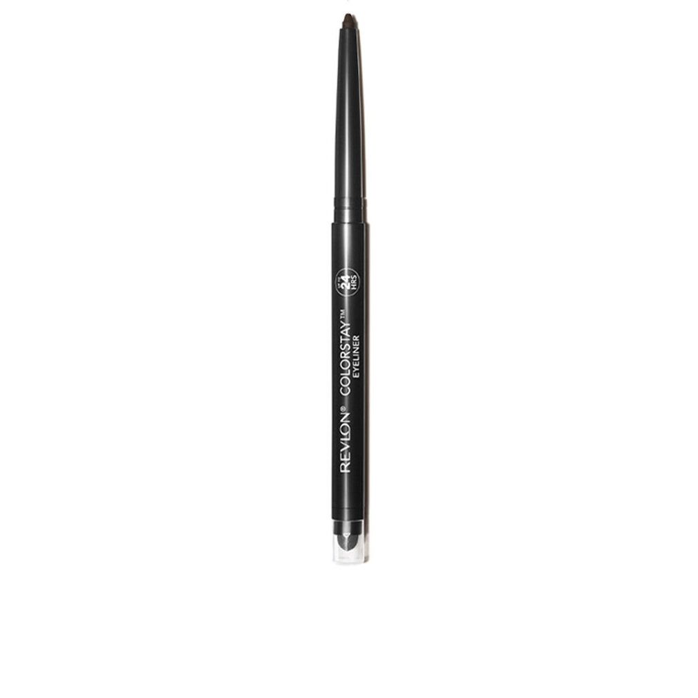 Revlon Colourstay Eye Liner 203 Brown