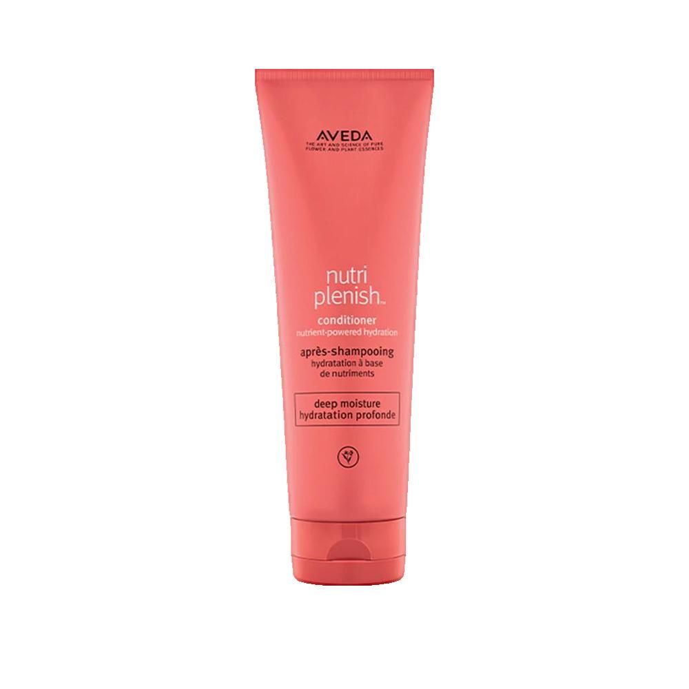 Aveda Nutriplenish Balsamo Rivitalizzante