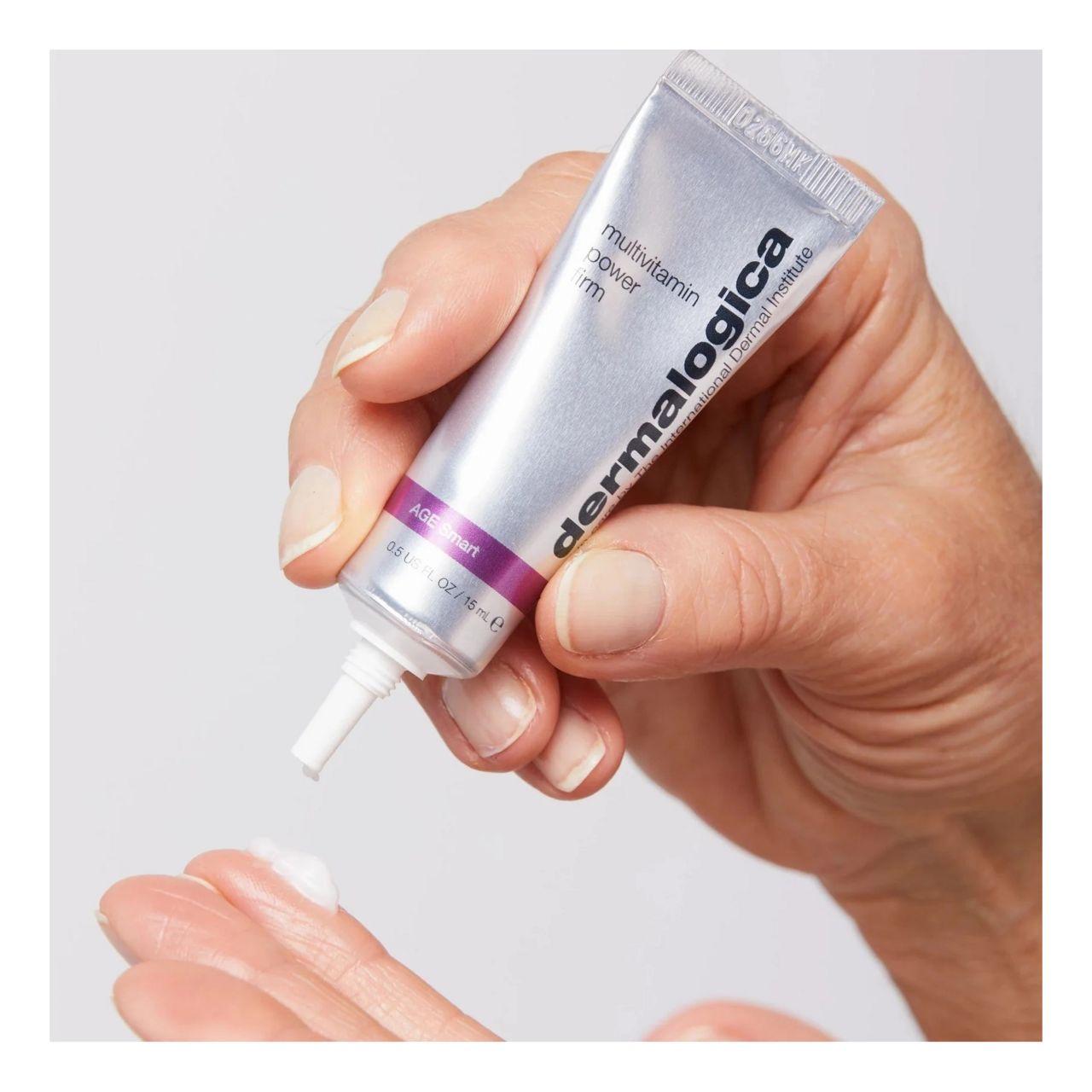 Dermalogica MultiVitamin Power Firm