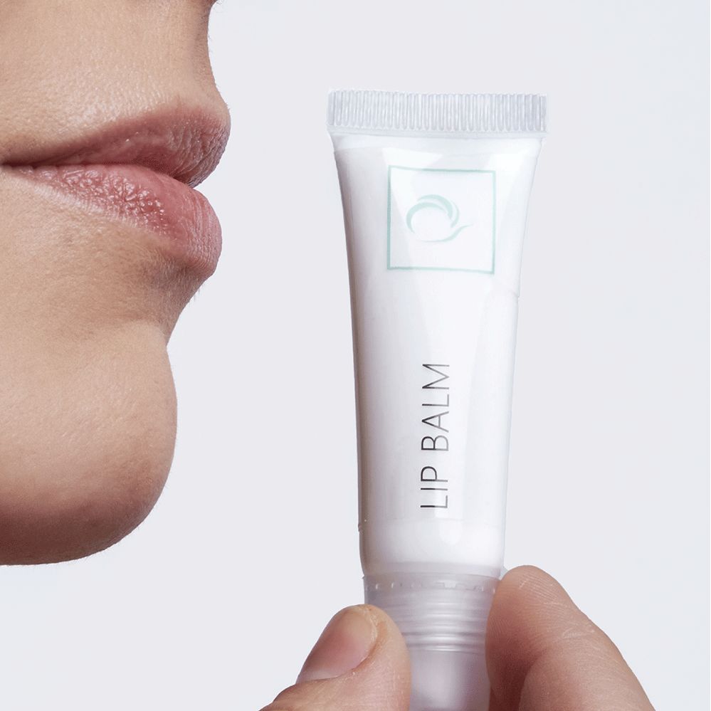 SHAPE® cosmetici – BALSAMO LABBRA  / LIP BALM