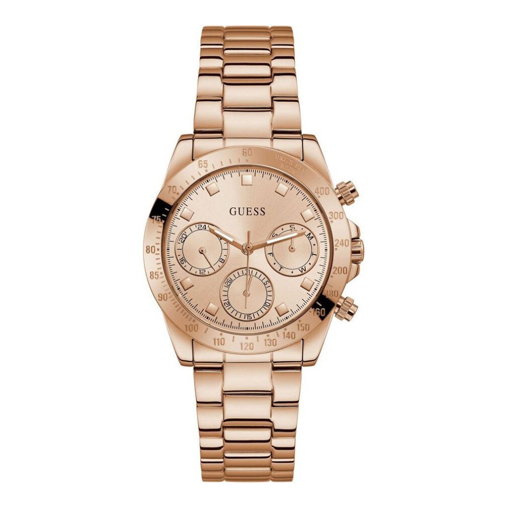 Eclissi GW0314L3 Women's Watch