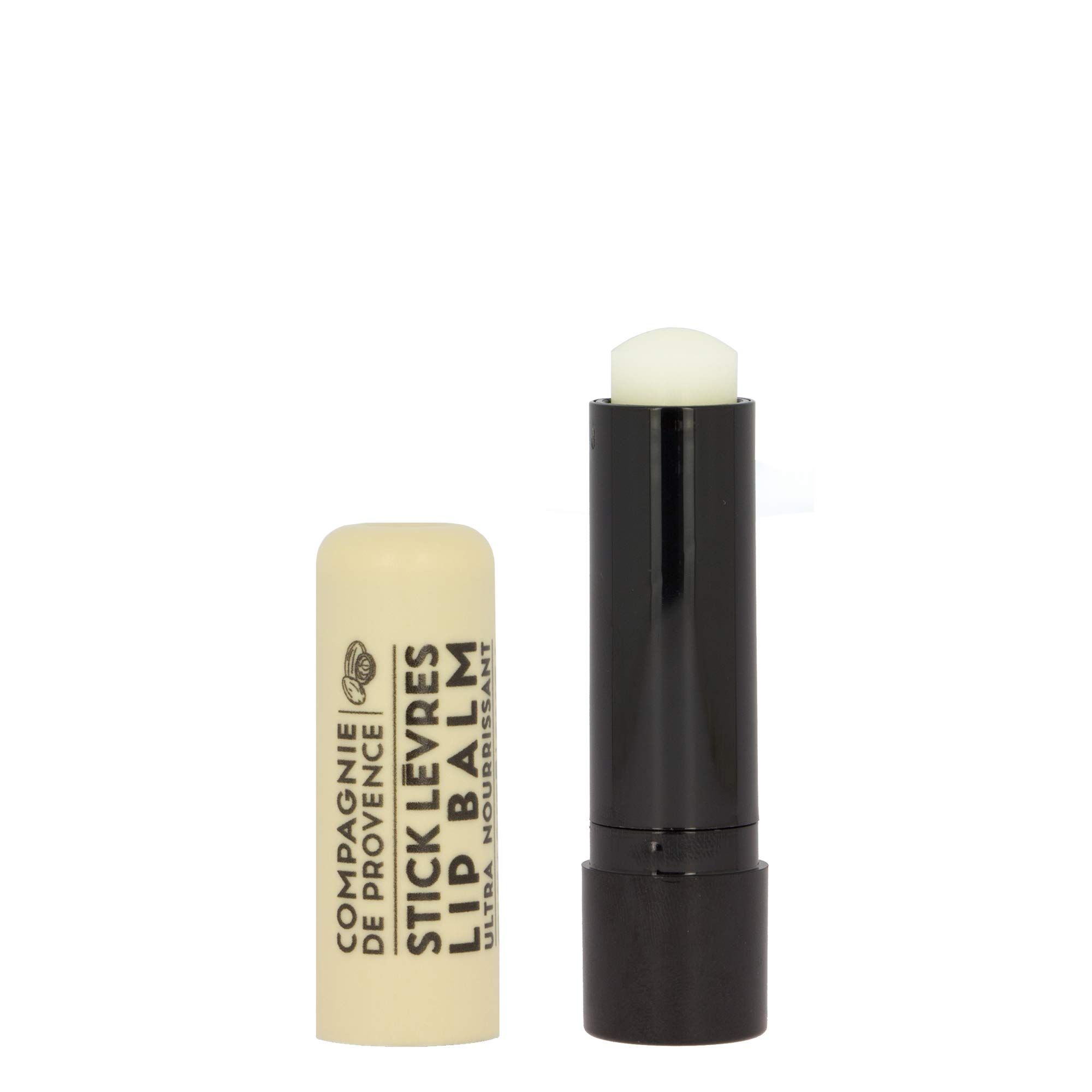 Compagnie De Provence Karite Lip Balm 4,7g