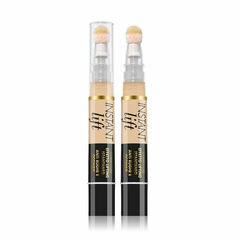 Deborah Correttore Instant Lift N. 2.1 Light