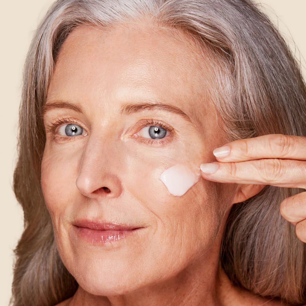 Clarins Nutri Lumière Crema Giorno 50 ml