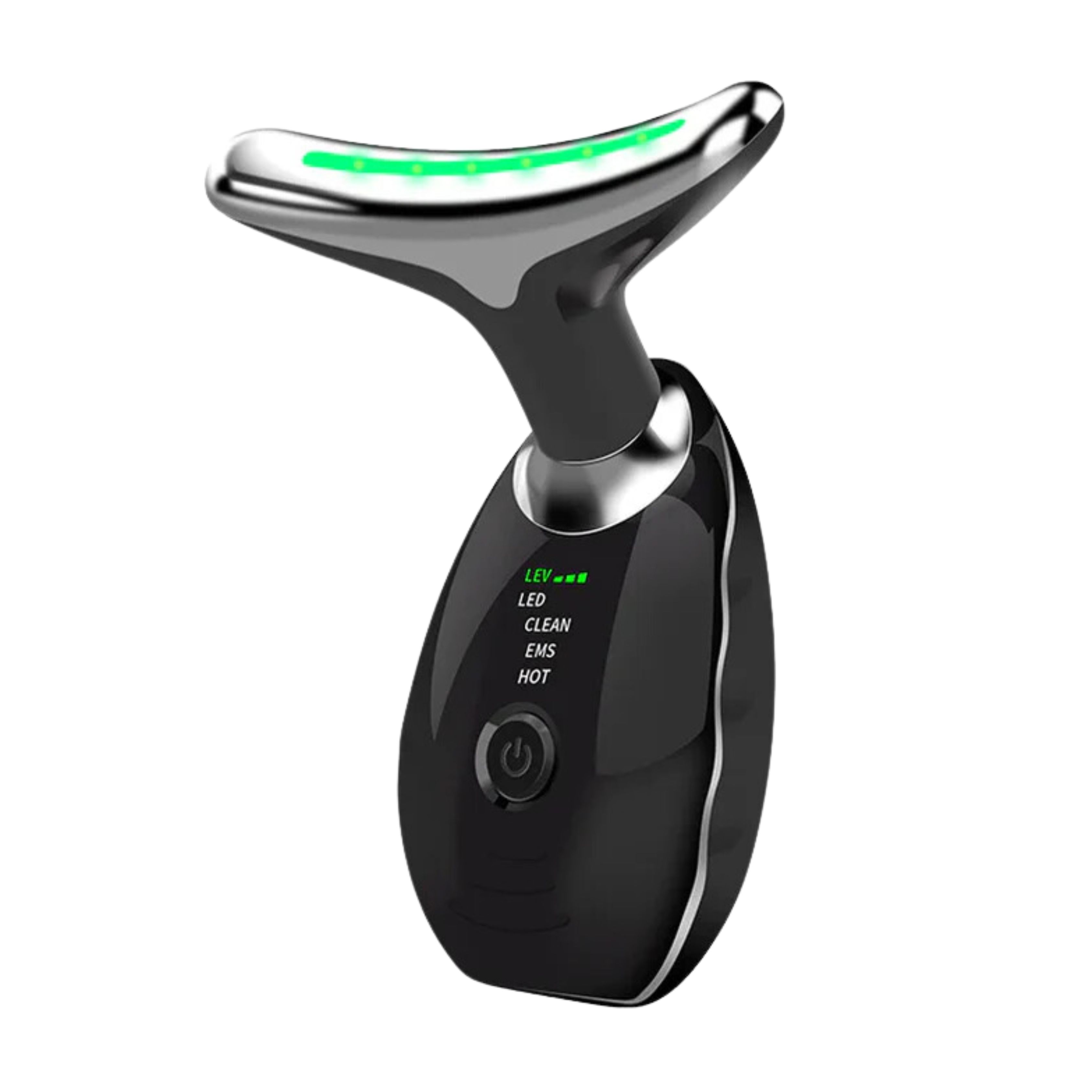 ErthSkin London MASSAGGIATORE ANTI-ETÀ PER VISO E COLLO