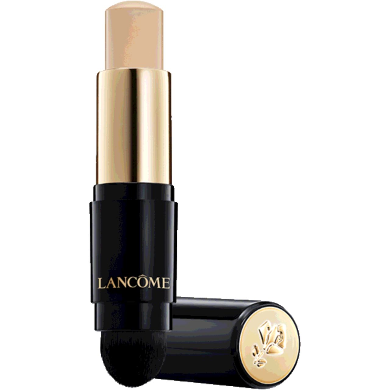 Lancôme Teint Idole Ultra Wear Stick 0027 Natural