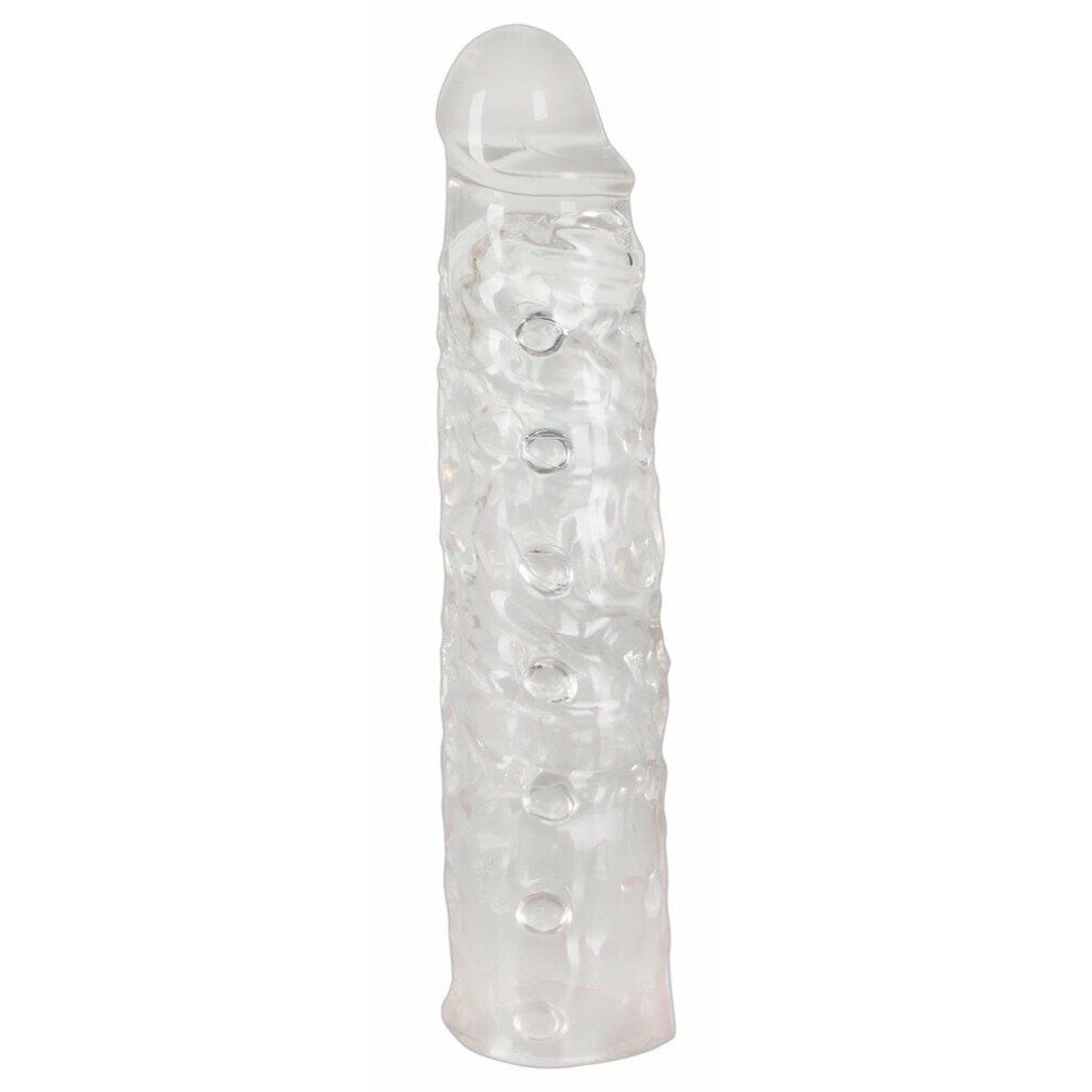 Guaina per pene “Xtension Sleeve” | You2Toys