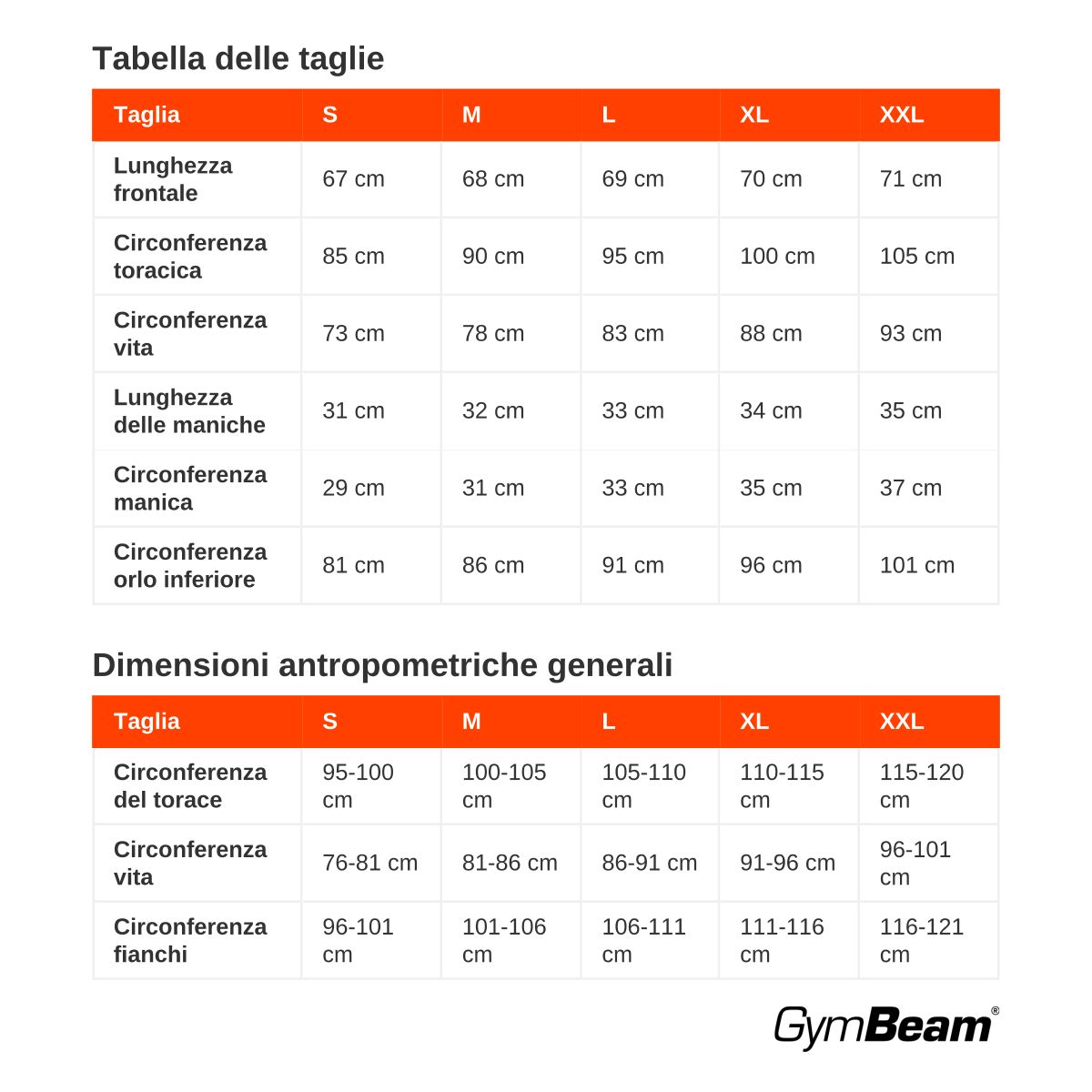 GymBeam T-shirt uomo Pulse Running manica corta vestibilità slim Black