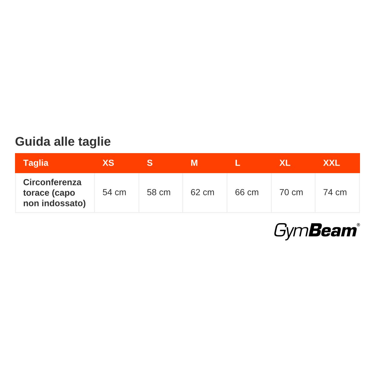 GymBeam Bralette donna grigia in cotone con elastan e spalline larghe